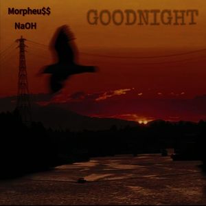 GOODNIGHT PROD.Rivaille