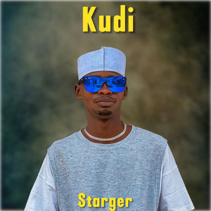 Kudi