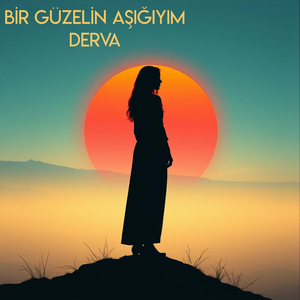 Bir Güzelin Aşığıyım (Live)