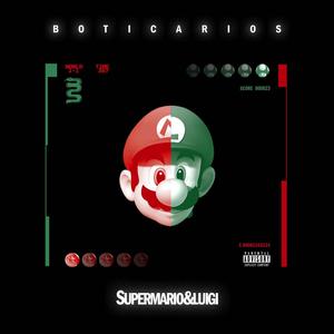 Power (feat. Sportman, Jay Hernandez & Allan Parrish)