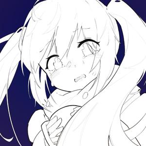 一杯热可可 伴奏