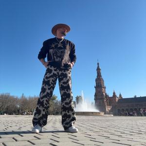 SALVAJE (Reloaded)