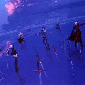 空は高く風は歌う