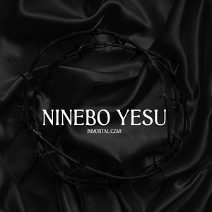 Ninebo Yesu