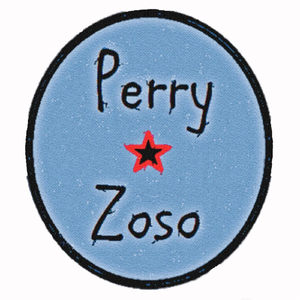 Guadalupe (Remastered)