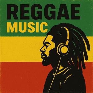 Revolution in Babylon