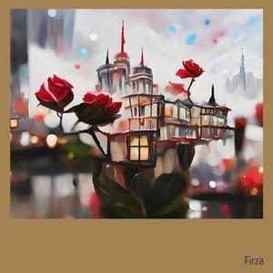 Elegan (Remastered 2023)