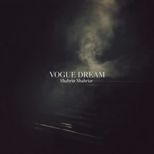 Vogue Dream
