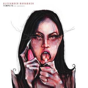 Tempete
