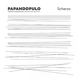 Kvartet No. 3 (Live)