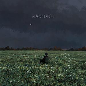 Macchabée (Pitié Bébé)