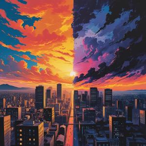 Mebuku Mae no Toge (Bonus 2/3)
