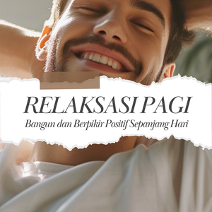 Terapi Yoga: Intisari Kehidupan