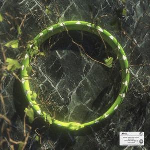 轮回转 around and around