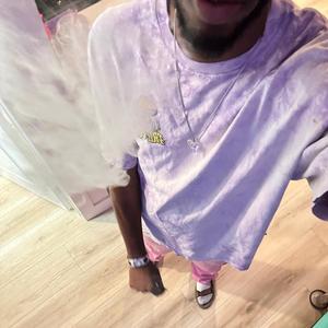 SO GOOD ITS SO SIMPLE