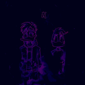 Blushy (Maxo Dragonmix)