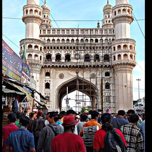 Vere Level (feat. jeszie)