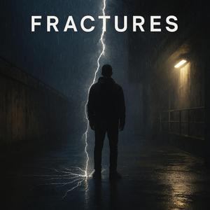 Fractures