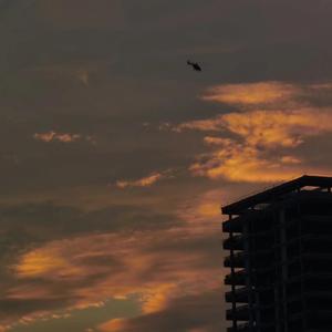 奇怪吗（翻自山相曾）