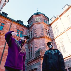 ICH KENN NICHT EIN (feat. Erdbeer)