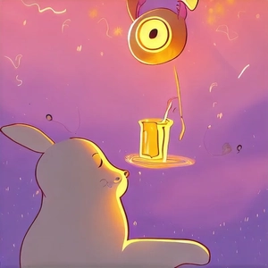 这里是神奇的赛尔号 (2023我们的客栈现场)