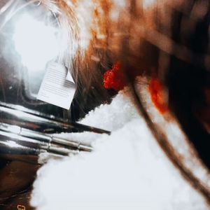 whitepain777-到此為紫takeem2024