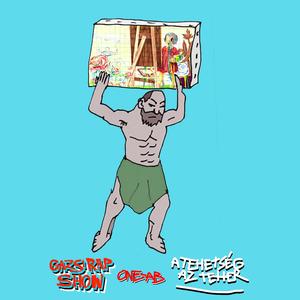 A tehetség az teher