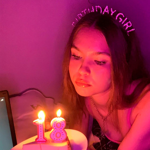 Хотя бы (prod. Wonderlove & nelly & rawrbooy)