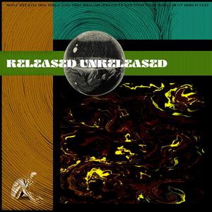 Nighteyes (Hulay Remix)