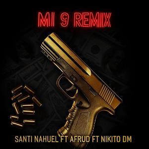 Mi 9 R3mix