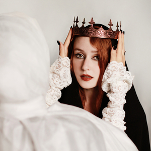 Теперь (Live at PWRHS 2025)