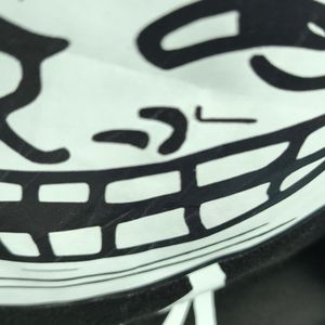 电量100%的心动信号