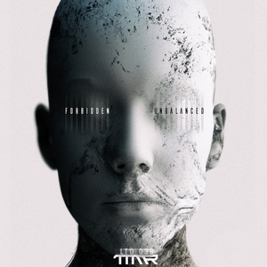 Lineal (Original Mix)