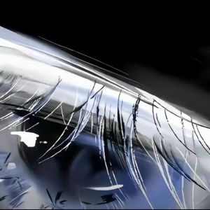 放一场心中野火