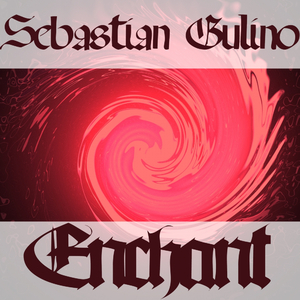 Enchant (Original Mix)