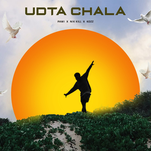 UDTA CHALA