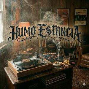 Humo Estancia