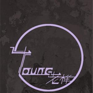 格式工厂indie star计划-《妈妈，对不起》