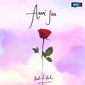 Aavi Jaa (feat. Prince BigNob)