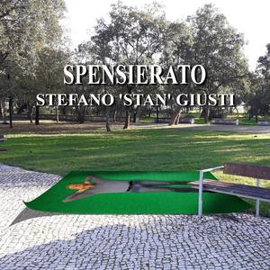 Spensierato
