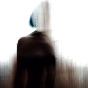 抽象爱（Prod by Rocky）