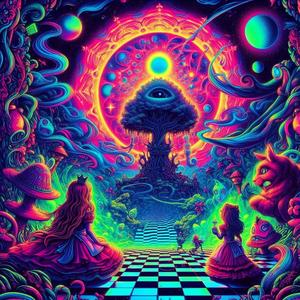 MEDITATION ZEN RAIN PEACE 8319