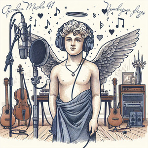 Путеводная звезда