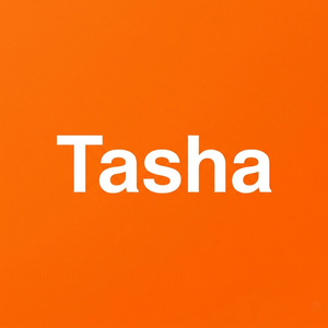 Tasha