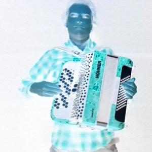 Saltatio Monstri (Radio Edit)