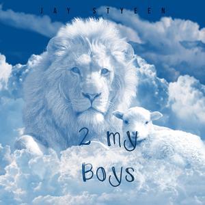 2 My Boys
