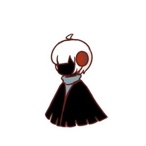 Toby Fox-His Theme Sprightly(Demo) （Ray remix）