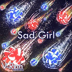 Sad Girl (From "Super Mario Galaxy") (Cover)