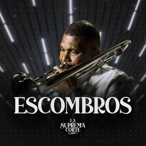 Escombros