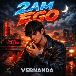 2am EGO